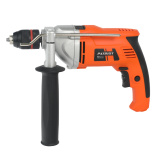 Дрель электрическая PATRIOT FD 850h ударная 